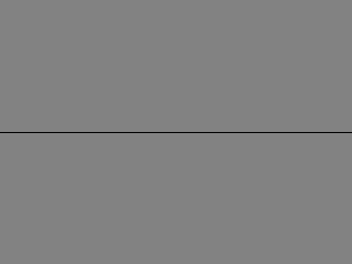 bskecth (2011-05-05 20:00:04)