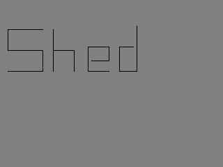 bskecth (2011-05-05 20:30:04)