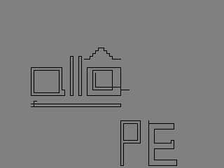 bskecth (2011-05-05 20:30:04)