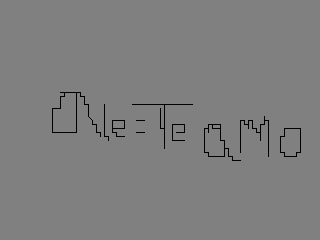 bskecth (2011-05-05 20:50:03)