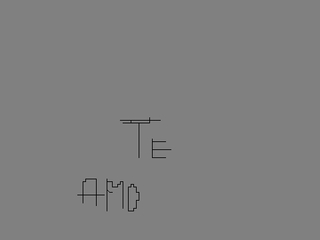 bskecth (2011-05-05 21:10:04)