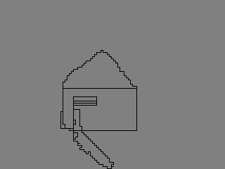 bskecth (2011-05-05 21:50:04)