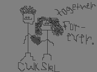 bskecth (2011-05-05 22:40:04)