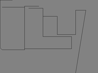 bskecth (2011-05-05 23:40:04)