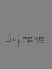 bskecth (2011-05-06 01:30:04)