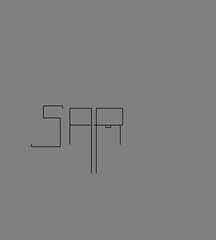 bskecth (2011-05-06 02:00:04)