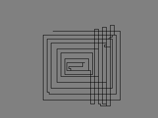 bskecth (2011-05-06 02:00:04)