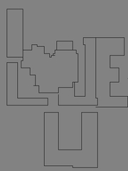 bskecth (2011-05-06 02:40:04)