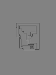 bskecth (2011-05-06 03:10:05)