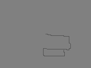 bskecth (2011-05-06 03:10:05)