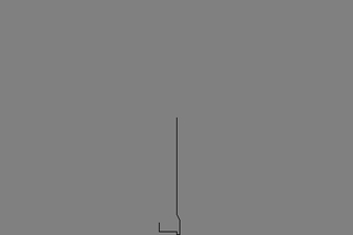 bskecth (2011-05-06 03:10:05)