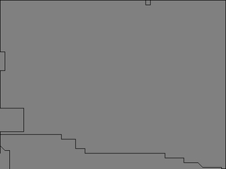 bskecth (2011-05-06 03:30:07)