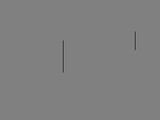 bskecth (2011-05-06 05:00:04)