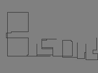 bskecth (2011-05-06 05:30:05)