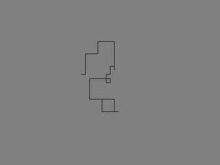 bskecth (2011-05-06 06:10:05)