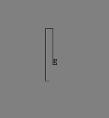 bskecth (2011-05-06 06:40:05)