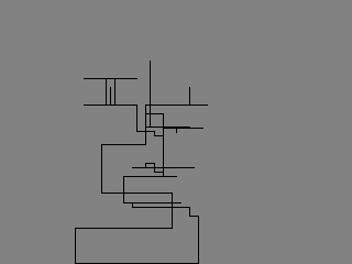 bskecth (2011-05-06 07:00:04)