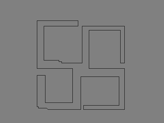 bskecth (2011-05-06 07:10:03)