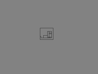 bskecth (2011-05-06 07:30:05)