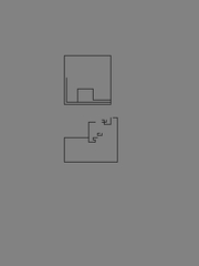 bskecth (2011-05-06 07:50:03)