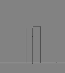 bskecth (2011-05-06 08:00:04)