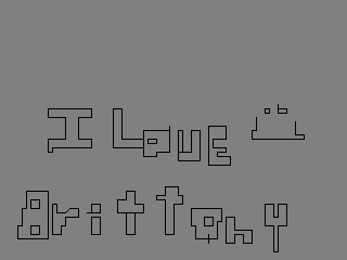 bskecth (2011-05-06 08:30:04)