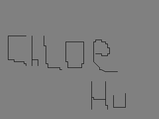 bskecth (2011-05-06 09:00:06)