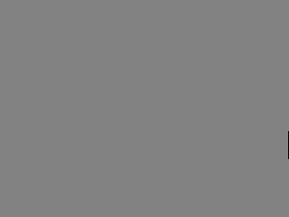 bskecth (2011-05-06 09:00:06)