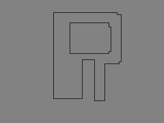 bskecth (2011-05-06 09:10:04)
