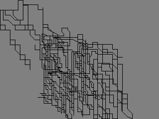 bskecth (2011-05-06 09:50:07)
