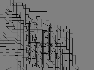 bskecth (2011-05-06 09:50:07)