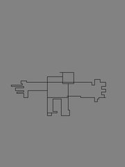 bskecth (2011-05-06 10:20:05)
