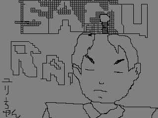 bskecth (2011-05-06 10:20:05)