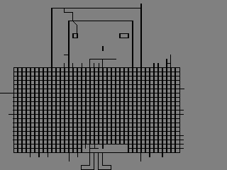 bskecth (2011-05-06 10:40:04)
