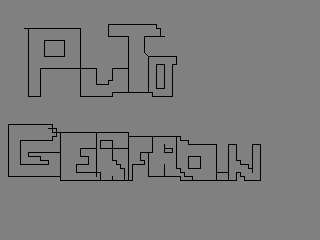 bskecth (2011-05-06 10:50:05)