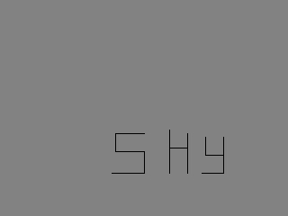 bskecth (2011-05-06 10:50:05)