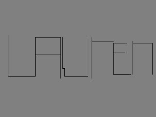 bskecth (2011-05-06 11:10:04)