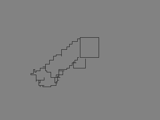 bskecth (2011-05-06 12:50:05)