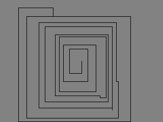 bskecth (2011-05-06 12:50:05)