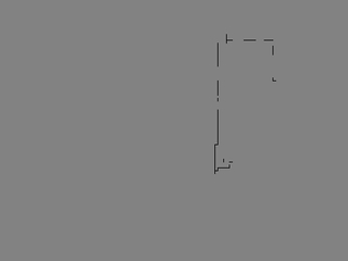 bskecth (2011-05-06 13:00:05)