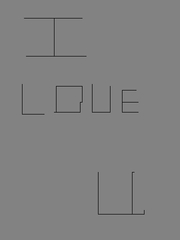 bskecth (2011-05-06 13:00:06)