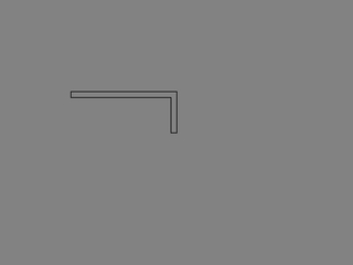 bskecth (2011-05-06 13:00:06)