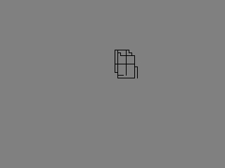 bskecth (2011-05-06 13:10:07)