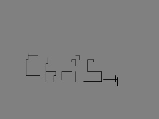 bskecth (2011-05-06 13:50:04)