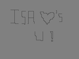 bskecth (2011-05-06 15:10:06)