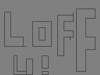 bskecth (2011-05-06 15:40:05)