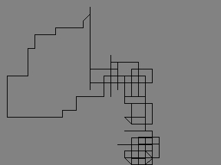 bskecth (2011-05-06 16:10:05)