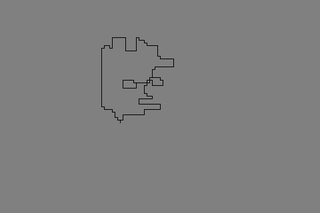 bskecth (2011-05-06 16:10:05)