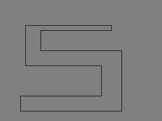 bskecth (2011-05-06 16:20:04)