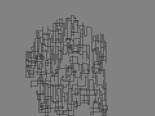 bskecth (2011-05-06 16:30:05)